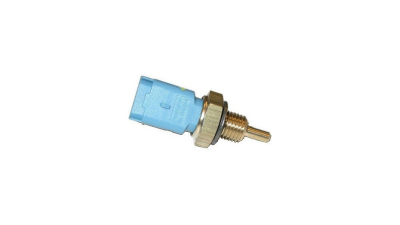Senzor temperatura lichid racire E08-0014