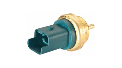 Senzor temperatura lichid racire E08-0015