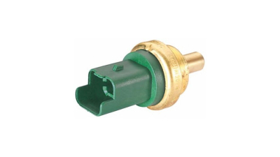 Senzor temperatura lichid racire E08-0016