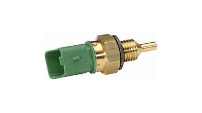 Senzor temperatura lichid racire E08-0017