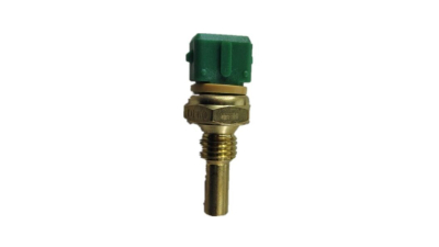 Senzor temperatura lichid racire E08-0018