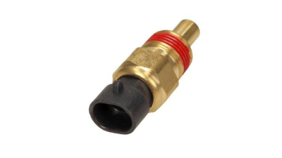 Senzor temperatura lichid racire Daewoo Espero (Klej); Lancia Delta 1 (831ab0); Opel Astra G (F48, F08), Corsa C, Frontera B (6b), Meriva, Monterey A (Ubs), Monterey B, Omega A (16, 17, 19), Signum, Vectra C