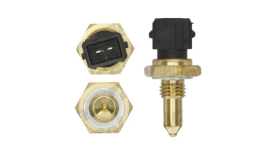 Senzor temperatura lichid racire E08-0021