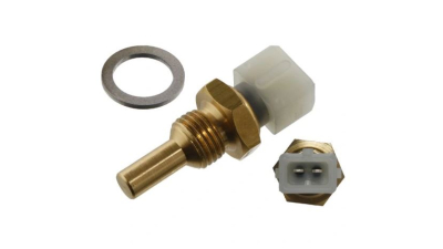 Senzor temperatura lichid racire E08-0022