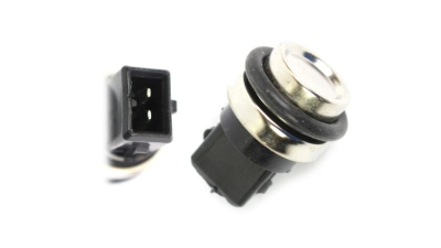 Senzor temperatura lichid racire Aftermarket E08-0024