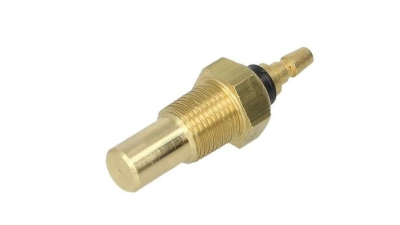 Senzor temperatura lichid racire E08-0025