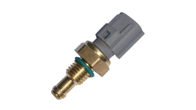 Senzor temperatura lichid racire Ford Fiesta 5 (Jh, Jd), Focus 1 (Daw, Dbw), Ka (Rb), Street Ka (Rl2)
