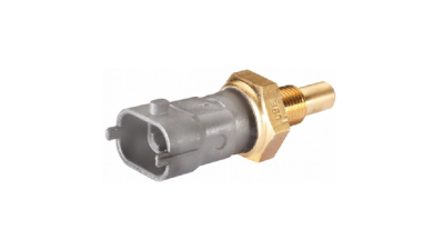 Senzor temperatura lichid racire Opel Vectra B Combi (31), Vectra B Hatchback (38)