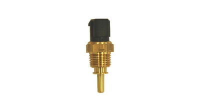 Senzor temperatura lichid racire E08-0029