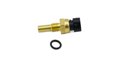 Senzor temperatura lichid racire E08-0030
