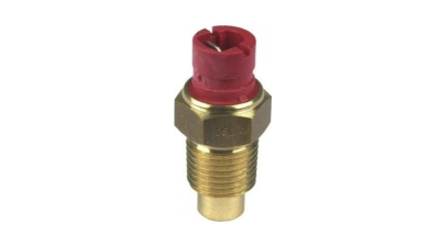 Senzor temperatura lichid racire E08-0031