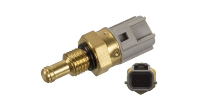Senzor temperatura lichid racire E08-0032