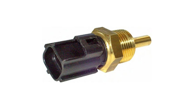 Senzor temperatura lichid racire E08-0033