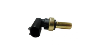 Senzor temperatura lichid racire E08-0034
