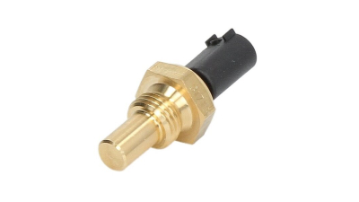 Senzor temperatura lichid racire E08-0035