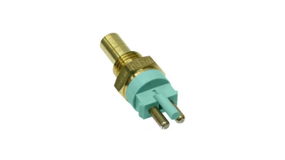 Senzor temperatura lichid racire Aftermarket E08-0036