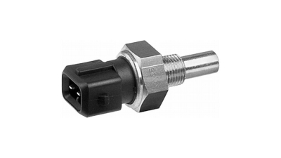 Senzor temperatura lichid racire Aftermarket E08-0037