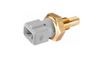 Senzor temperatura lichid racire E08-0038