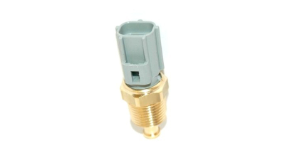 Senzor temperatura lichid racire E08-0039