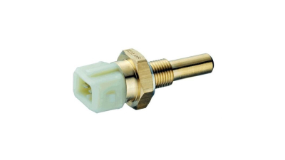 Senzor temperatura lichid racire Aftermarket E08-0041