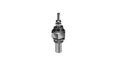 Senzor temperatura lichid racire E08-0042