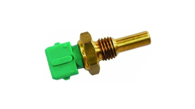 Senzor temperatura lichid racire E08-0044