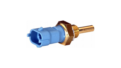 Senzor temperatura lichid racire E08-0046