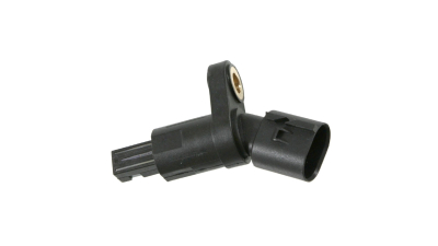 Senzor ABS Audi A3 (8L1), 09.1996-05.2003, motorizare 1.6; 1.8; 1.8 T; 1.9 TDI; SPATEE09-0007