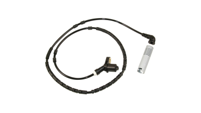 Senzor ABS BMW Seria 3 (E46), 02.1998-04.2005, motorizare 316 i; 318 i; 320 i; 323 i; 325 i; 328 i; 330 i; 320 d; SPATE hidraulic, 0265007463