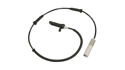 Senzor ABS BMW Seria 5 (E39), 11.1995-06.2003, motorizare 520 i; 523 i; 528 i; 535 i; 540 i; 525 td; 525 tds; SPATE hidraulic, 0265006383