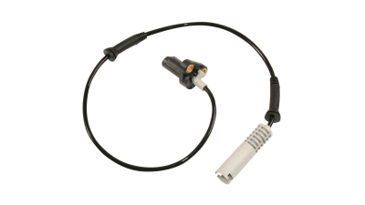 Senzor ABS BMW Seria 5 Touring (E39), 01.1997-05.2004, motorizare 520 i; 523 i; 528 i; 540 i; 525 tds; FATA hidraulic, 0986594001