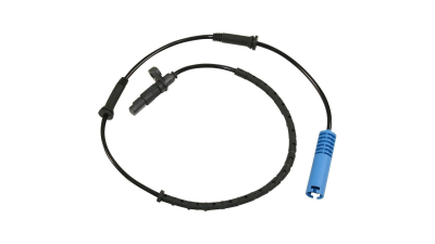 Senzor ABS BMW Seria 5 (E39), 11.1995-06.2003, motorizare 520 1 520 i; 520 i; 523 i; 525 i; 528 i; 530 i; 535 i; 535 i; 540 i; M5; 520 d; 525 td; 525 d; 525 tds; 530 d; 530 d; FATA hidraulicE09-0025