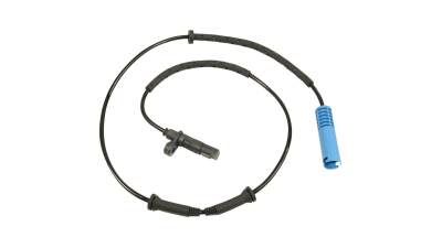 Senzor ABS BMW Seria 5 Touring (E39), 01.1997-05.2004, motorizare 520 i; 523 i; 525 i; 528 i; 530 i; 540 i; 520 d; 525 d; 525 tds; 530 d; SPATE hidraulicE09-0024