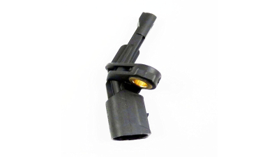 Senzor ABS Audi A3 (8P1), 05.2003-08.2012-, motorizare 1.2 TSI; 1.4 TFSI; 1.6; 1.6 FSI; 1.8 TFSI; 2.0 FSI; 2.0 TFSI; 1.6 TDI; 1.6 TDI; 1.9 TDI; 2.0 TDI; 2.0 TDI; 2.0 TDI 16V; 2.0 TDI; SPATE stanga, 0265008922