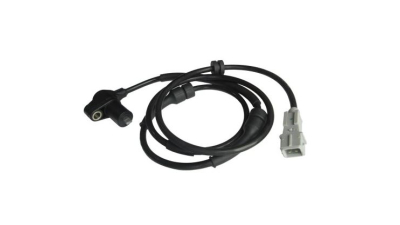 Senzor ABS , Aftermarket E09-0027