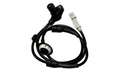 Senzor ABS , Aftermarket E09-0028