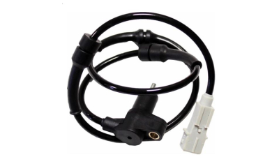 Senzor ABS , Aftermarket E09-0029