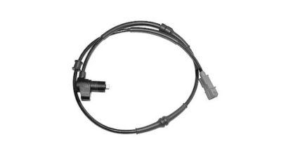 Senzor ABS , Aftermarket E09-0031