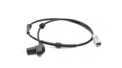 Senzor ABS , Aftermarket E09-0032