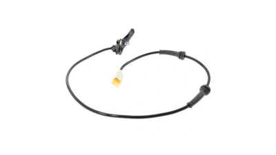 Senzor ABS , Aftermarket E09-0034
