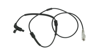 Senzor ABS , Aftermarket E09-0035