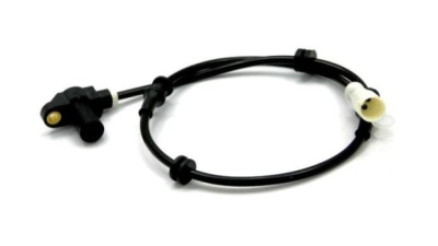 Senzor ABS , Aftermarket E09-0036
