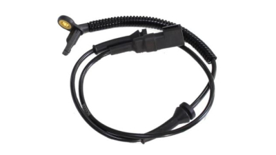 Senzor ABS , Aftermarket E09-0037