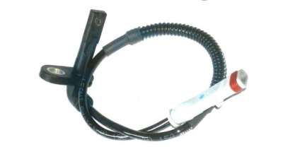 Senzor ABS Stanga, Dreapta , Aftermarket E09-0038