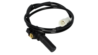 Senzor ABS , Aftermarket E09-0039