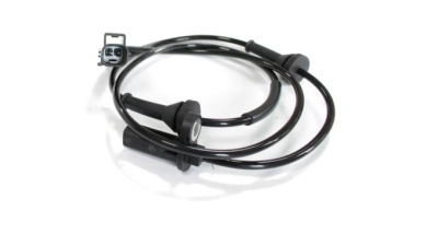 Senzor ABS , Aftermarket E09-0041