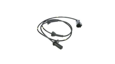 Senzor ABS , Aftermarket E09-0042