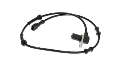 Senzor ABS , Aftermarket E09-0043