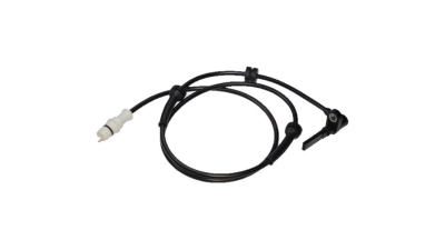 Senzor ABS , Aftermarket E09-0044