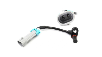 Senzor ABS , Aftermarket E09-0045